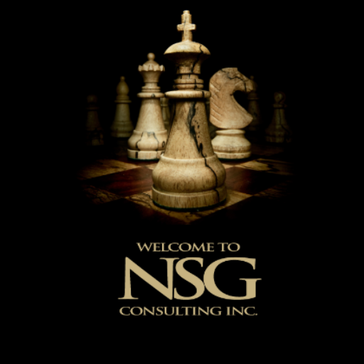 NSG Consulting Inc.