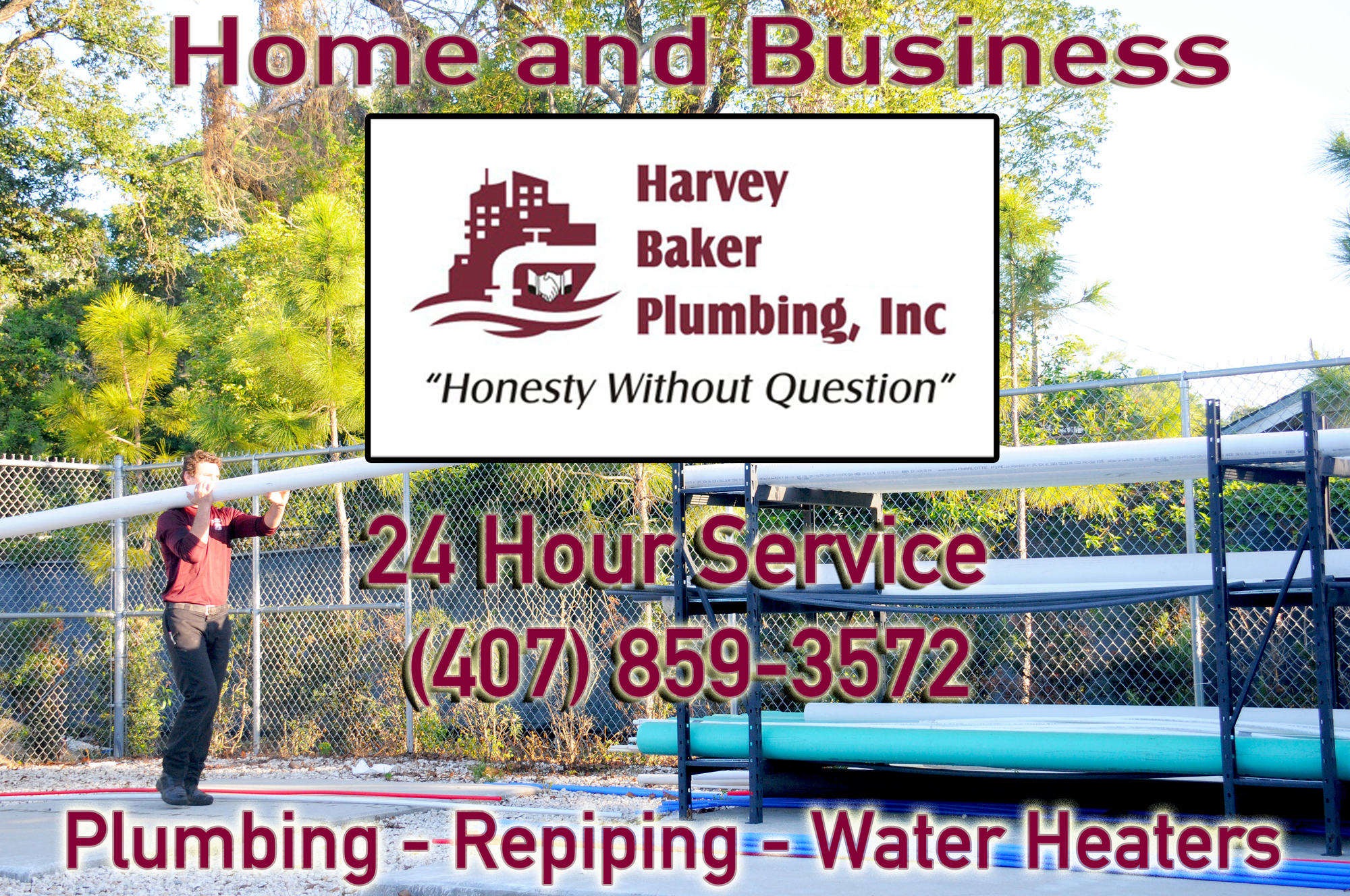 Harvey-Baker-Plumbing-Repipe-Home-Orlando