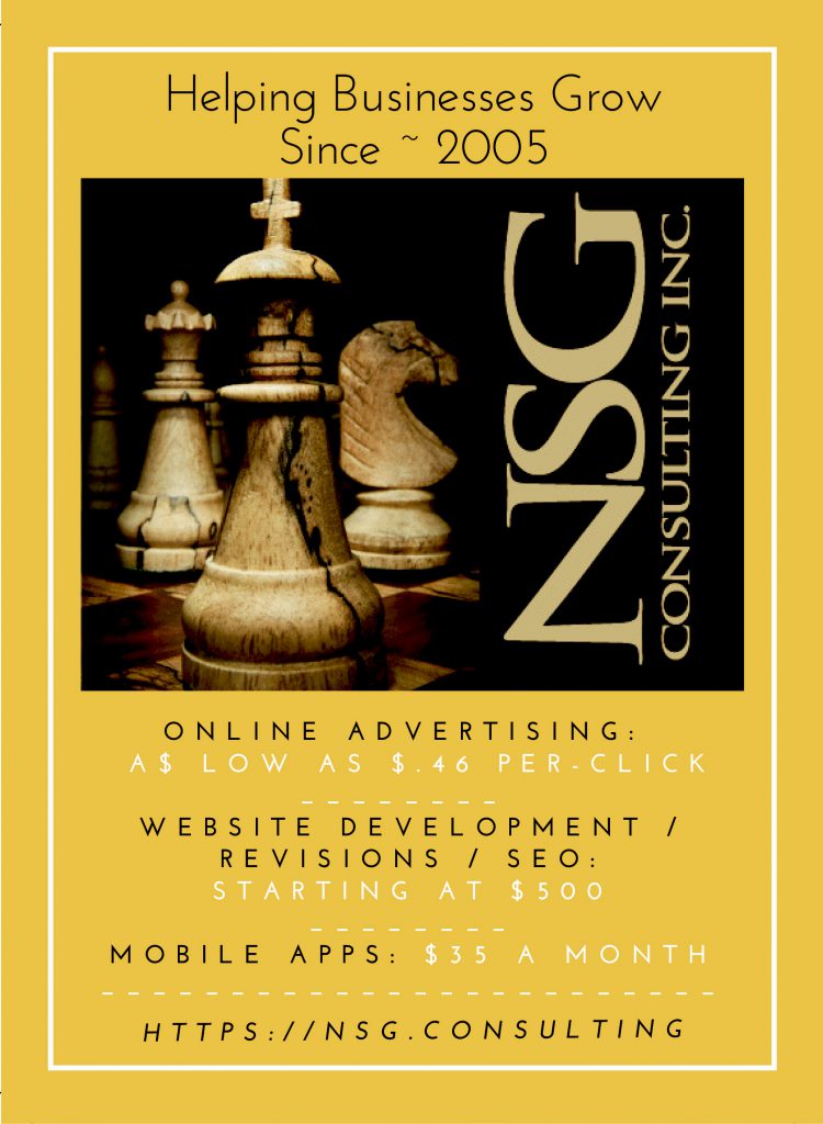 marketing help seo website design advertising