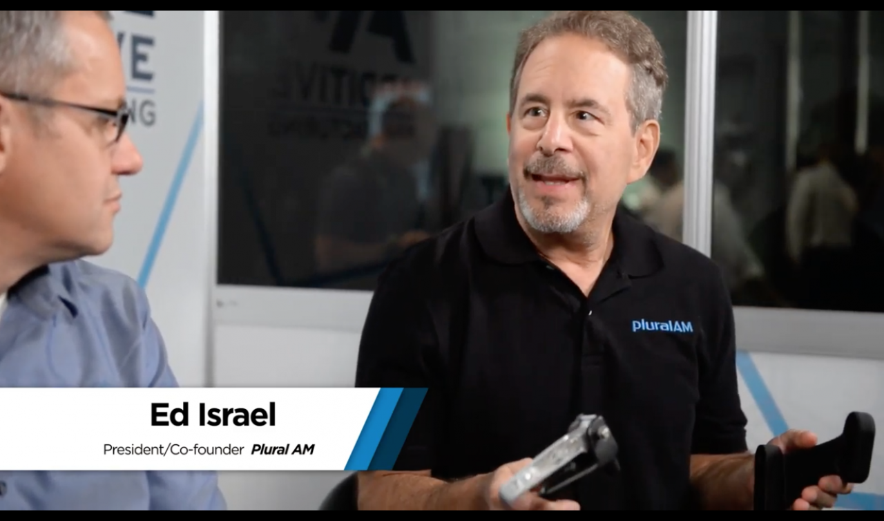 Additivemanufactuing_motorcyle_part