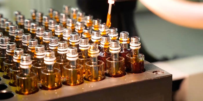 Cannabis Companies Are Innovating to Reduce Packaging Waste and Still Comply With Child Safety Regulations