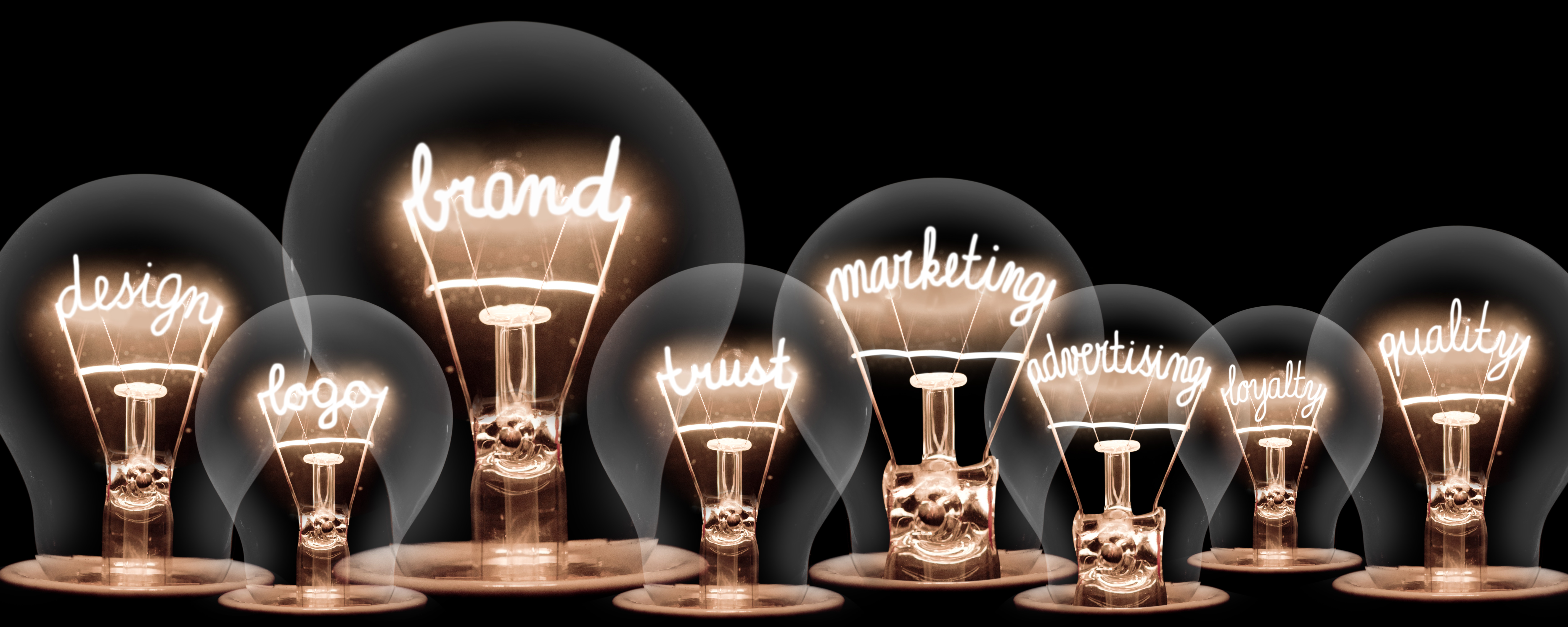 marketing firm hompage nsg consulting branding