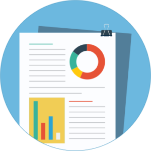 SEO Report Graphic3