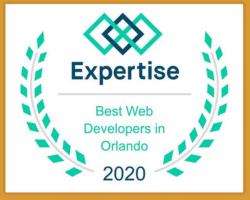 Best Web Developers Orlando Florida