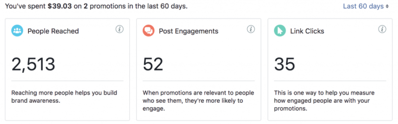 Facebook-PPC-small-business-results-1024x333