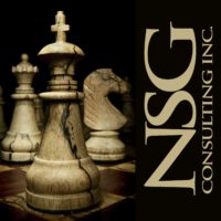 nsg consulting inc marketing usa