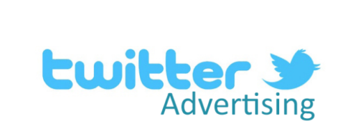 twitter advertising