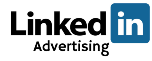 Linkedin Advertising